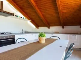 La Casa di Benedetta