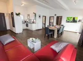 Ferienwohnung La Vita
