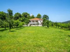 House Gorica