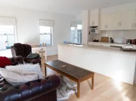 Gawler Townhouse U1 1 Bedroom