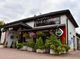 Penzion-Bar Sandra