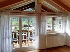 Eddy ´s Panorama Suite
