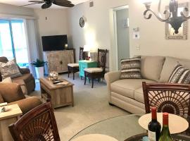The 10 Best Pet Friendly Hotels In New Smyrna Beach Usa Booking Com The 10 Best Pet Friendly Hotels In New Smyrna Beach Usa Booking Com