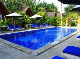 Turtle Beach Hotel