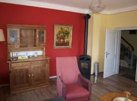 Ferienhaus Maria