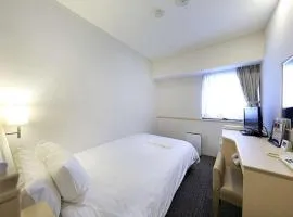 Koriyama - Hotel / Vacation STAY 45300