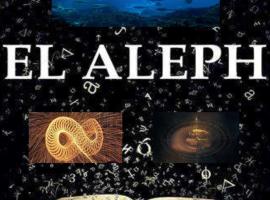 El Aleph, ξενοδοχείο σε La Restinga