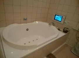 Hotel PLAISIR (Adult Only)