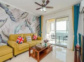 Taian·Taishan·Mount tai scenic spot·