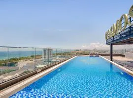 Cosmos Hotel Danang