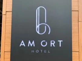 Am Ort Hotel