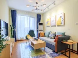 Baoding Lianchi·North China Electric Power University·