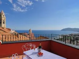 B&B Corallini