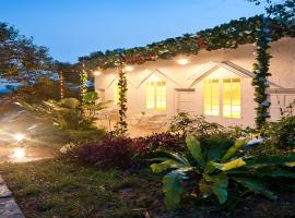 10 Best Bentong Hotels Malaysia From 21