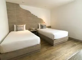 Methavalai Residence Hotel