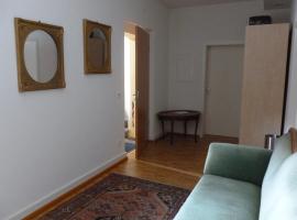 Die 10 Besten Pensionen In Weil Am Rhein Deutschland Booking Com