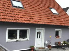 Privatzimmer