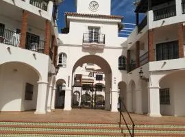Benalmadena Pueblo Quinta