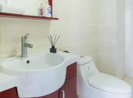 Haikou Xiuying·Binhai Avenue· Locals Apartment 00164510