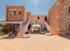 Sardinia Blu Residence