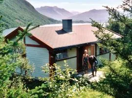 6 person holiday home in ENGAVÅGEN-By Traum