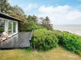 Secluded Beach Retreat - By Traum Ferienwohnungen