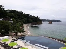 Kamana Sanctuary Resort & Spa