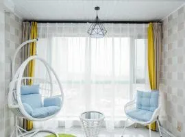 Luolong District Museum• Luoyang City•