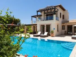Aphrodite Hills Rentals - Superior Villas