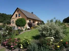 Ferienwohnung Penning