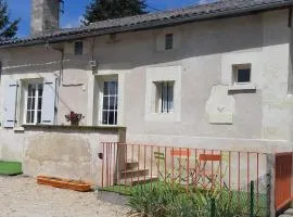 Le Petit Brétigny