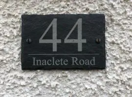 44 Inaclete Road