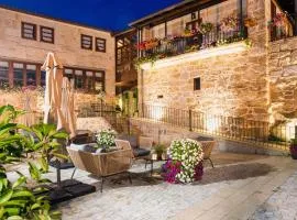 Pazo de Esposende