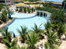 Lacqua diRoma 1 - Apartamentos JN