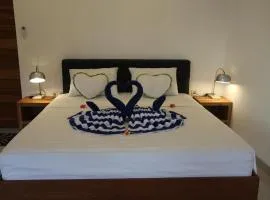 Karma Amed Guesthouse