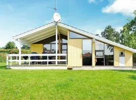Secluded Retreat with Sauna - By Traum Ferienwohnungen