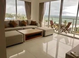 Prime Wave Residence