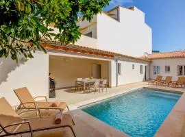 Ca la Tia Joanaina by Sealand Villas