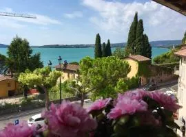 Taverna Affittacamere