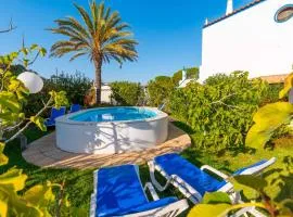 Casas Algarvias