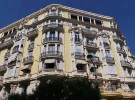 Studio Astoria
