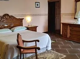 Casa Vacanza Borgo San Marco