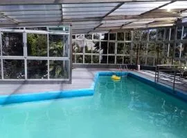 Hotel 3 estrellas en San Clemente del Tuyú Hotel 3 estrellas en San Clemente del Tuyú