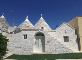 Trulli Manuela 1