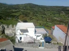 Joannas Guest House