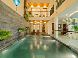 Brother Villa Hoi An