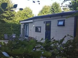 Chalet Bosrust