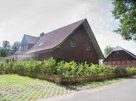Oelgemoellers Hus
