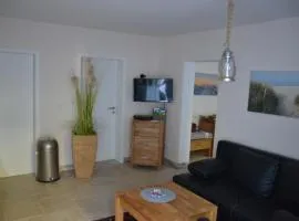 Ferienwohnung Eckernforde