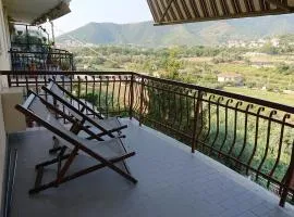 Casa Emilia Loano